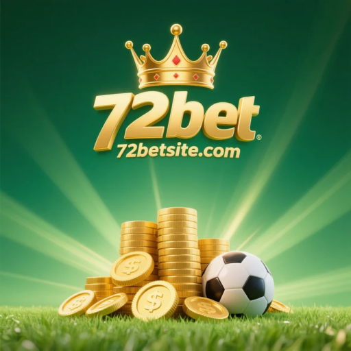 72bet