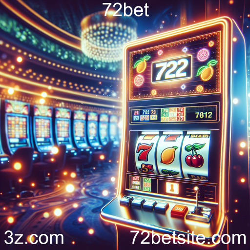 72bet